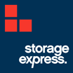 
											Storage Express